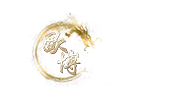 Alllbet