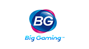 Big Gaming