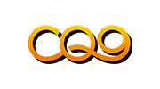 CQ9