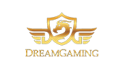 Dream Gaming