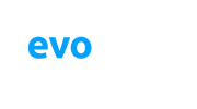 Evoplay
