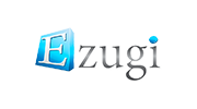 Ezugi