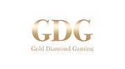 GDG