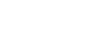 Gioco Plus