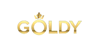 Goldy