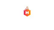Habanero