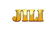 Jili Games