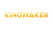 King Maker