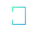 MG Live