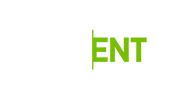 NetEnt