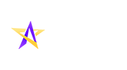 PlayStar