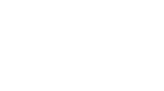 Pok Deng