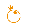 Pragmatic Slot
