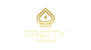 Pretty Gaming