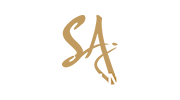 SA Gaming