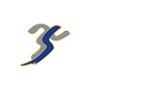 SBO Sport