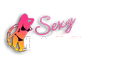 Sexy