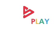 Simple Play