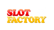 Slot Factory