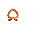 Spade Gaming