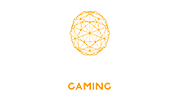 Tom Horn