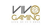 Vivo Gaming