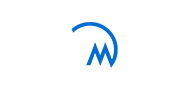 WM