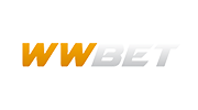 WW Bet